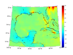 SHTFL_surface_00f002_interp.png