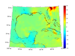 SHTFL_surface_00f004_interp.png