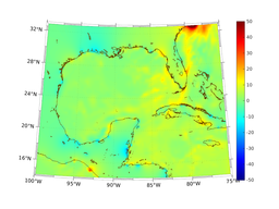 SHTFL_surface_06f002_interp.png