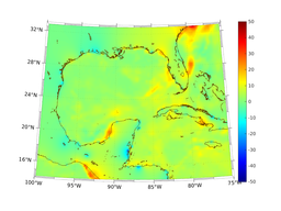 SHTFL_surface_06f005_interp.png