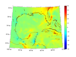 SHTFL_surface_06f006_interp.png