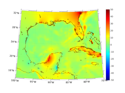 SHTFL_surface_12f001_interp.png
