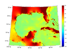 SHTFL_surface_12f003_interp.png