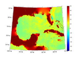 SHTFL_surface_18f002_interp.png