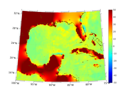 SHTFL_surface_18f003_interp.png