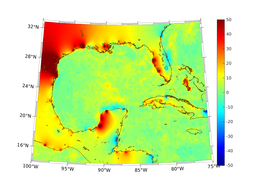 SHTFL_surface_18f005_interp.png