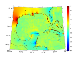 SHTFL_surface_18f006_interp.png