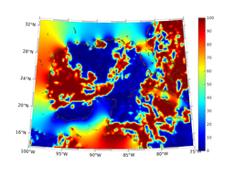 TCDC_entireatmosphere_00f001_interp.png
