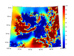 TCDC_entireatmosphere_00f002_interp.png