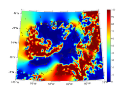 TCDC_entireatmosphere_00f003_interp.png