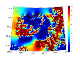 TCDC_entireatmosphere_00f004_interp.png
