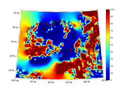 TCDC_entireatmosphere_00f005_interp.png