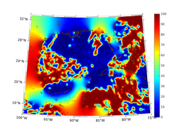 TCDC_entireatmosphere_00f006_interp.png