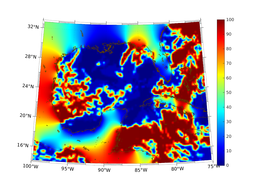TCDC_entireatmosphere_06f000_interp.png