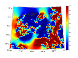 TCDC_entireatmosphere_06f001_interp.png