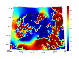 TCDC_entireatmosphere_06f002_interp.png