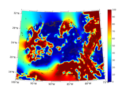 TCDC_entireatmosphere_06f003_interp.png