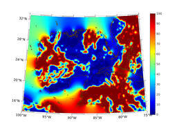 TCDC_entireatmosphere_06f004_interp.png
