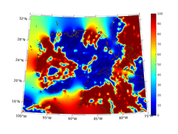 TCDC_entireatmosphere_06f005_interp.png