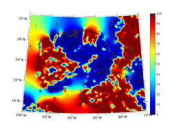 TCDC_entireatmosphere_06f006_interp.png