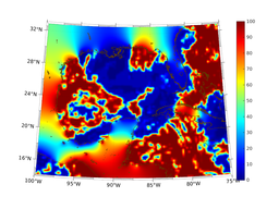 TCDC_entireatmosphere_12f000_interp.png