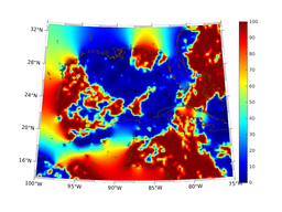 TCDC_entireatmosphere_12f001_interp.png