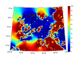 TCDC_entireatmosphere_12f002_interp.png