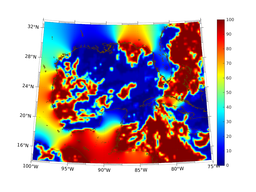 TCDC_entireatmosphere_12f003_interp.png