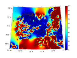 TCDC_entireatmosphere_12f004_interp.png