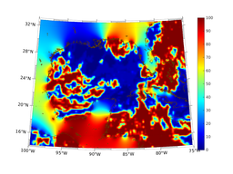 TCDC_entireatmosphere_12f005_interp.png