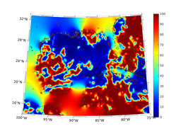TCDC_entireatmosphere_12f006_interp.png