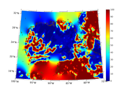 TCDC_entireatmosphere_18f000_interp.png