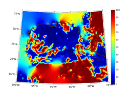 TCDC_entireatmosphere_18f001_interp.png