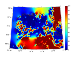 TCDC_entireatmosphere_18f002_interp.png