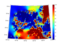 TCDC_entireatmosphere_18f003_interp.png