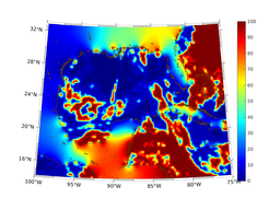 TCDC_entireatmosphere_18f004_interp.png