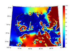 TCDC_entireatmosphere_18f005_interp.png