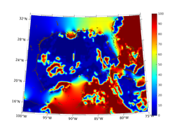 TCDC_entireatmosphere_18f006_interp.png