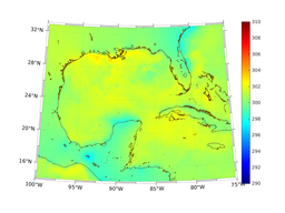 TMP_2maboveground_12f001_interp.png