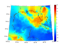 UGRD_10maboveground_00f001_interp.png