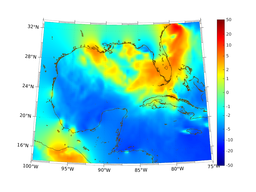 UGRD_10maboveground_00f005_interp.png