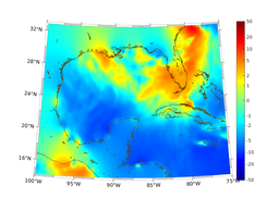 UGRD_10maboveground_00f006_interp.png