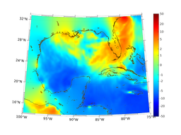 UGRD_10maboveground_06f001_interp.png