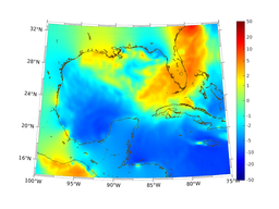UGRD_10maboveground_06f002_interp.png
