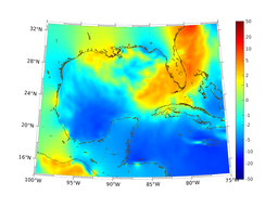 UGRD_10maboveground_06f003_interp.png