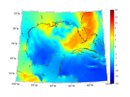 UGRD_10maboveground_06f004_interp.png