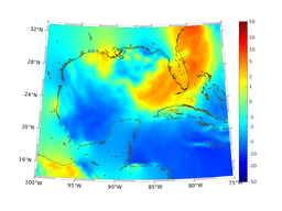 UGRD_10maboveground_06f005_interp.png