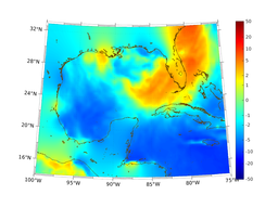 UGRD_10maboveground_06f006_interp.png