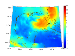 UGRD_10maboveground_12f003_interp.png