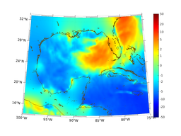 UGRD_10maboveground_12f004_interp.png